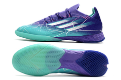 Adidas X Speedflow .1 - UCL Edition - Futsal - Nk Esportivos