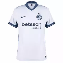 Camiseta Nike Inter de Milão 24/25