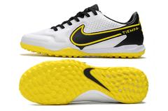 Nike Tiempo Legend 9 Pro - Society na internet