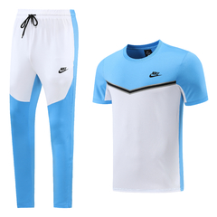 Conjunto Nike Academy Dri-Fit