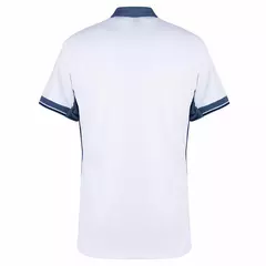 Camiseta Nike Inter de Milão 24/25 - comprar online