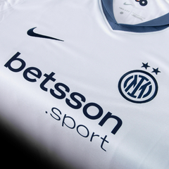 Camiseta Nike Inter de Milão 24/25 na internet