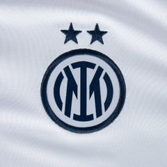 Camiseta Nike Inter de Milão 24/25 - Nk Esportivos