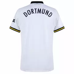 Camiseta Puma Borussia Dortmund 24/25 - comprar online