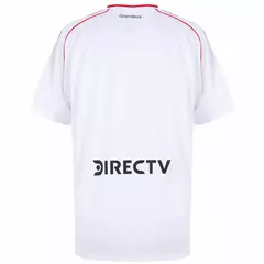 Camiseta Adidas River Plate 24/25 - comprar online