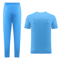 Conjunto Nike Academy Dri-Fit - comprar online