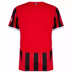 Camiseta Adidas AC Milan 24/25 - comprar online