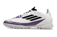 Chuteira Adidas F50 Elite - Society - comprar online