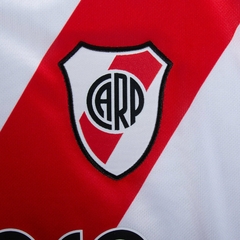 Camiseta Adidas River Plate 24/25 na internet