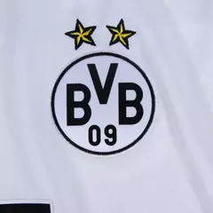 Camiseta Puma Borussia Dortmund 24/25 na internet