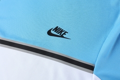 Conjunto Nike Academy Dri-Fit na internet