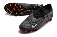 Nike Phantom Gx - Campo