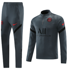 Conjunto Nike PSG