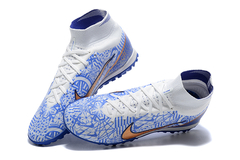 Nike Air Zoom Mercurial SuperFly 9 Elite - Society - comprar online