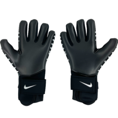 Luvas Nike Phantom Elite - comprar online