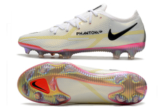 Nike Phantom GT2 Elite - Campo na internet