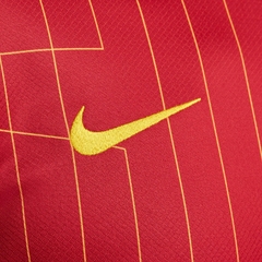 Camiseta Nike Liverpool 24/25 - Nk Esportivos