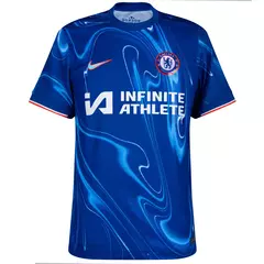 Camiseta Nike Chelsea 24/25