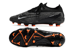 Nike Phantom Gx - Campo - comprar online