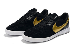 Nike Premier Sala II - Futsal - comprar online