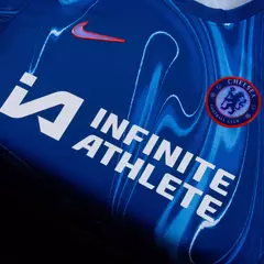 Camiseta Nike Chelsea 24/25 - comprar online