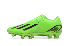 Adidas X Speedportal .1 | Campo