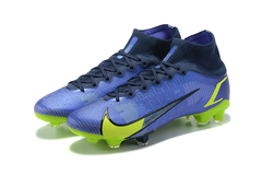 Nike Mercurial Superfly 8 Elite | Campo