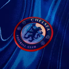 Camiseta Nike Chelsea 24/25 na internet