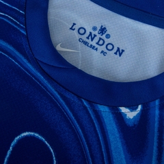 Camiseta Nike Chelsea 24/25 - Nk Esportivos