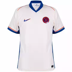 Camiseta Nike Chelsea 24/25