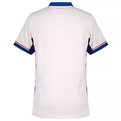 Camiseta Nike Chelsea 24/25 - comprar online