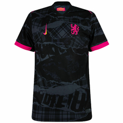 Camiseta Nike Chelsea 24/25