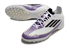 Chuteira Adidas F50 Elite - Society - Nk Esportivos