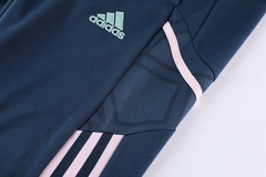 Conjunto Adidas Arsenal - loja online