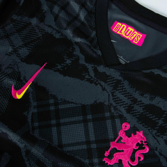 Camiseta Nike Chelsea 24/25 na internet