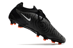 Nike Phantom Gx - Campo na internet