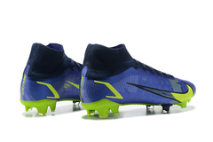 Nike Mercurial Superfly 8 Elite | Campo - comprar online