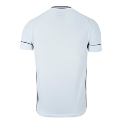 Camiseta Kappa Vasco da Gama - 21/22 - comprar online