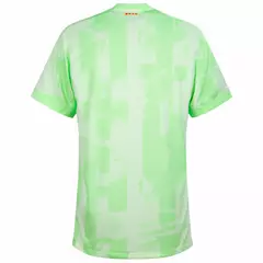 Camiseta Nike Barcelona 24/25 - comprar online