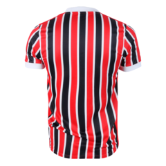 Camiseta Adidas São Paulo - 21/22 - comprar online