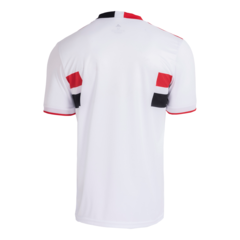 Camiseta Adidas São Paulo - 21/22 - comprar online