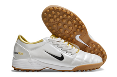 Chuteira Nike Total 90 III - Society - comprar online