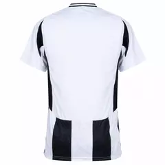 Camiseta Adidas Juventus 24/25 - comprar online