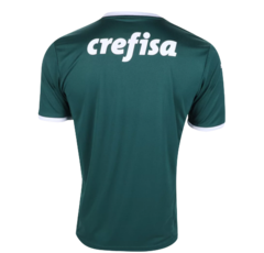 Camiseta Puma Palmeiras - 22/23 - comprar online