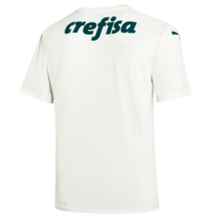 Camiseta Puma Palmeiras - 22/23 - comprar online