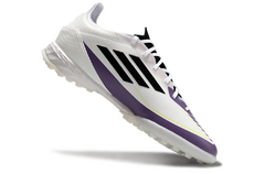 Chuteira Adidas F50 Elite - Society - loja online