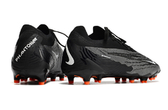 Nike Phantom Gx - Campo - Nk Esportivos