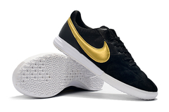 Nike Premier Sala II - Futsal - Nk Esportivos