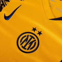 Camiseta Nike Inter de Milão 24/25 na internet