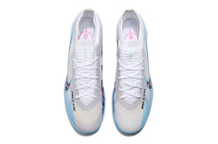 Nike Air Zoom Mercurial Vapor 15 Elite - Society - comprar online